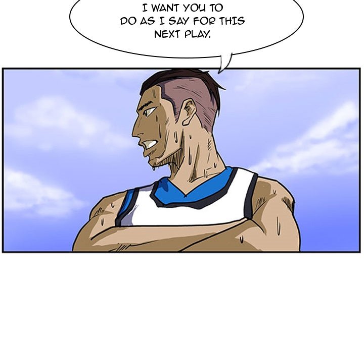 Tweener - episode 8 - 47