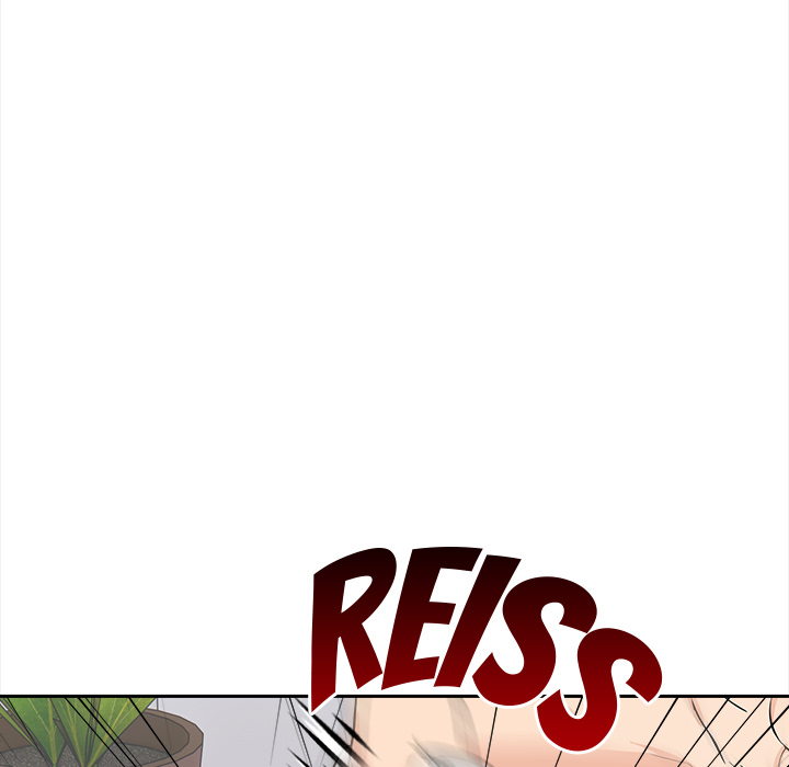 Gefangen im Wohnheim - episode 8 - 30