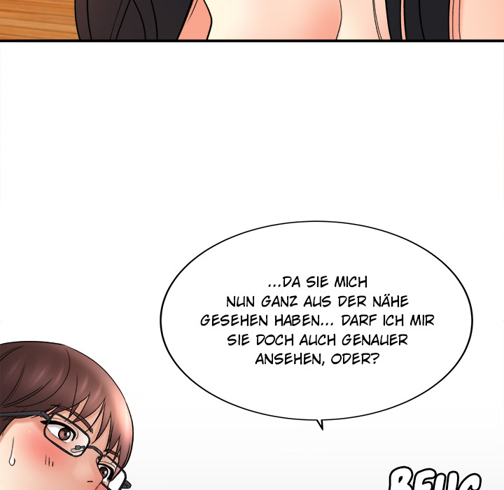 Cartoon Chloe - episode 22 - 15