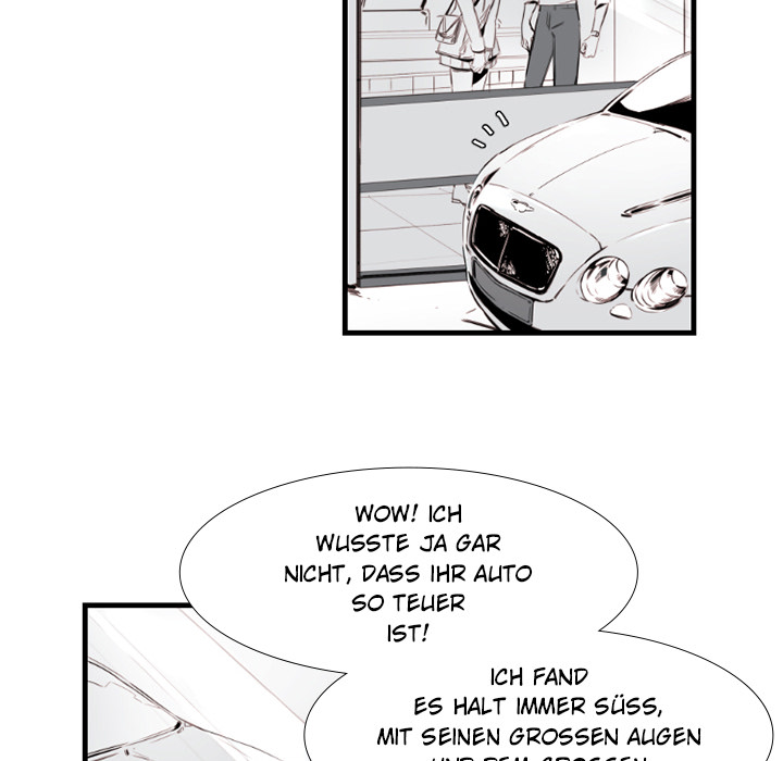 Suncrest - episode 9 - 20
