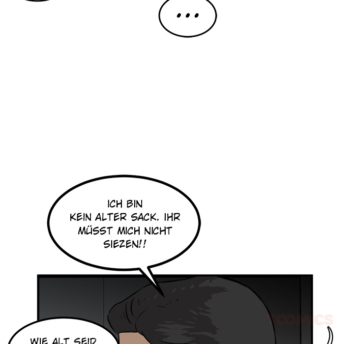 Mensas Convertat - episode 19 - 94