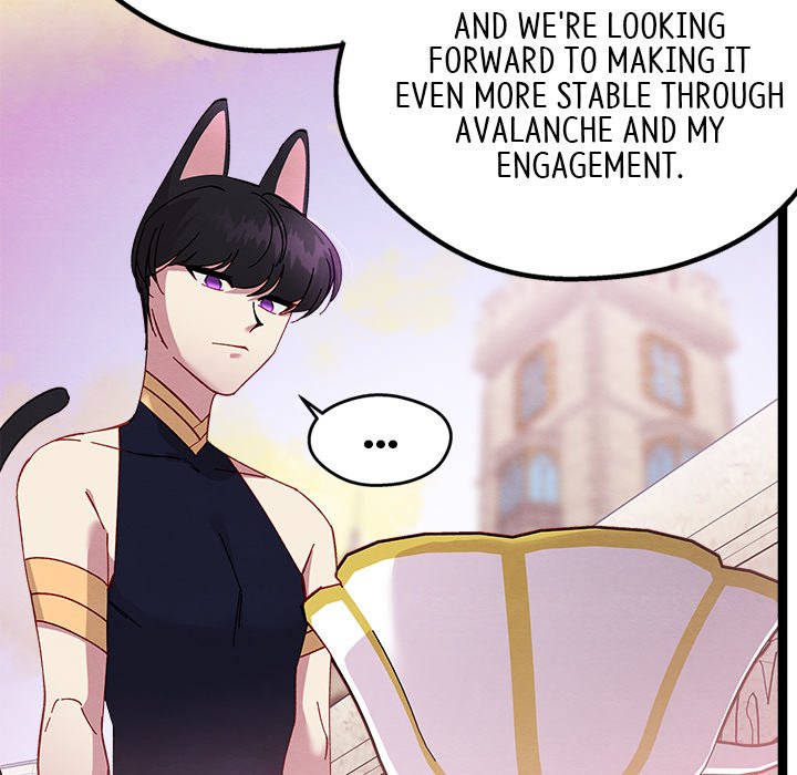 That Couple Has A Secret - episode 21 - 52