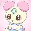 miichan.wan