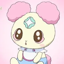 miichan.wan