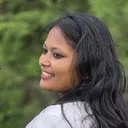 @laxmichaudhary823