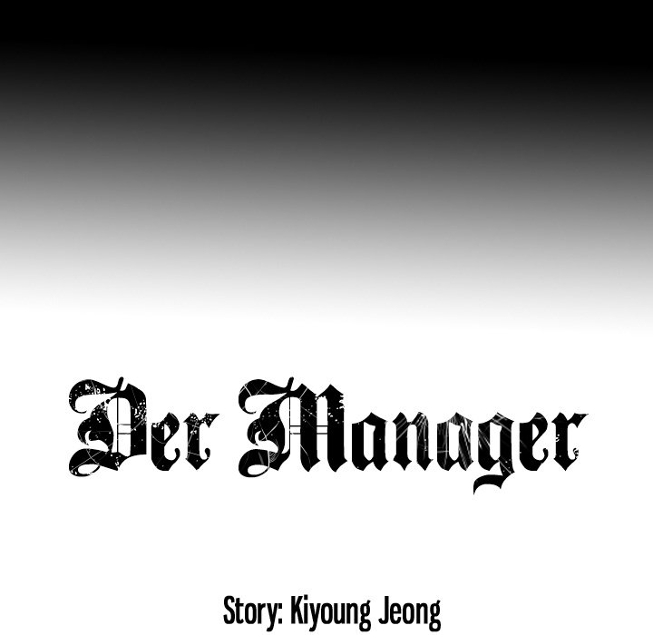 Der Manager - episode 5 - 7