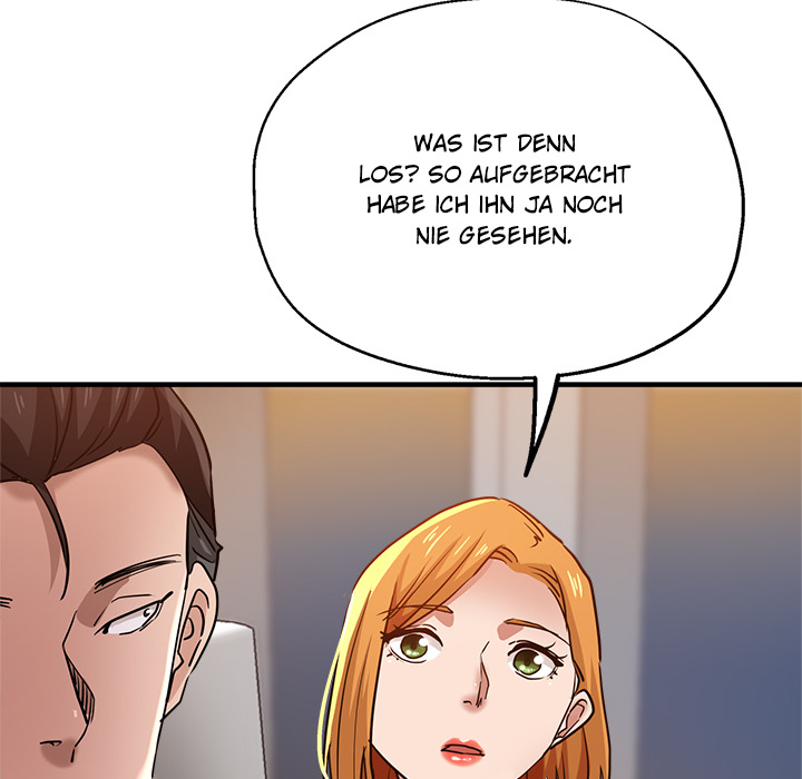Liebesyoga - episode 33 - 40