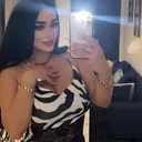 @roro_ro777
