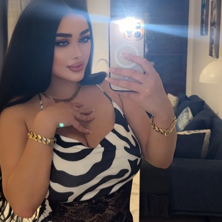 roro_ro777