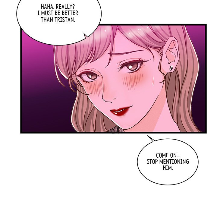 Secret Campus - episode 13 - 63