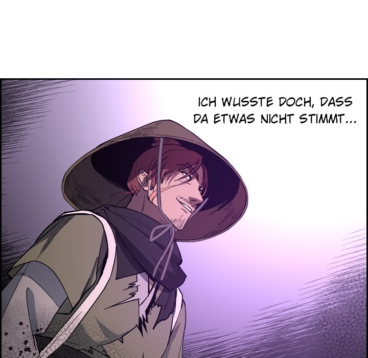 Die Prinzessin und ihre Leibwächter - episode 41 - 14