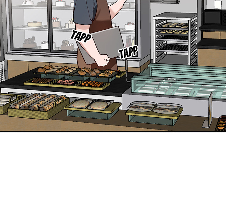 Town Girls - episode 19 - 144