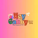 @heygabby88