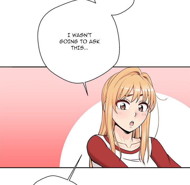 Crossing the Line - episode 31 - 27