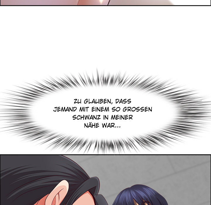 Big Guy - episode 32 - 150