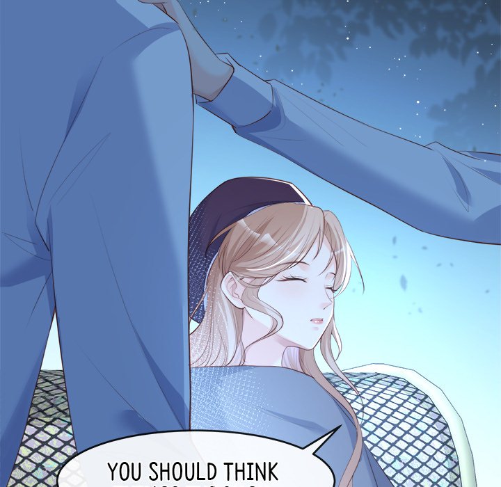 The Celebrity Queen - episode 16 - 8