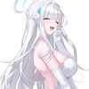 gai_xinh_gainhay