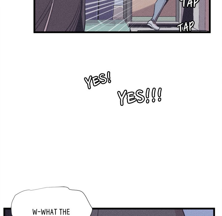 Counter - episode 33 - 83