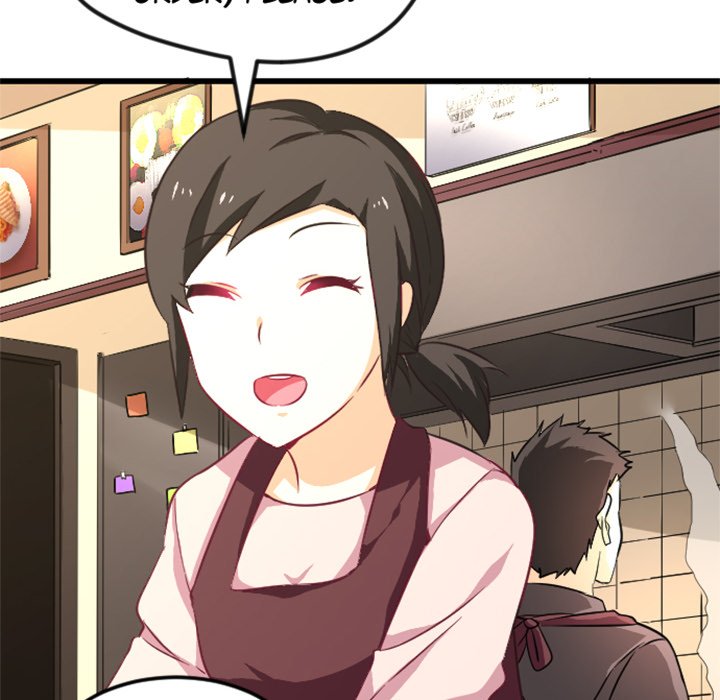 Ohayo Tokyo - episode 37 - 11
