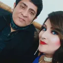 @user80896415