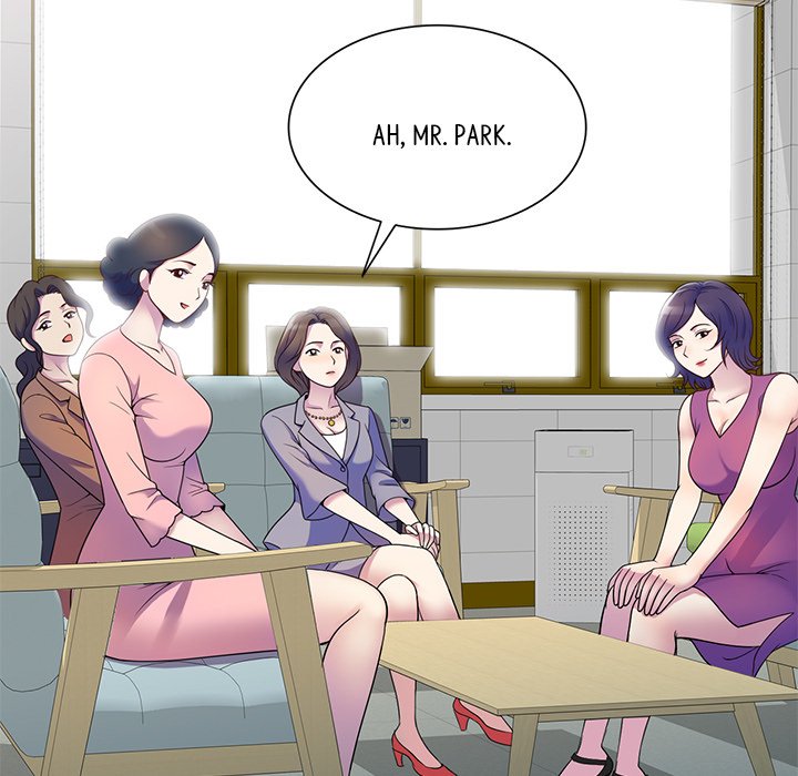 My Wife is a Teacher - episode 6 - 125
