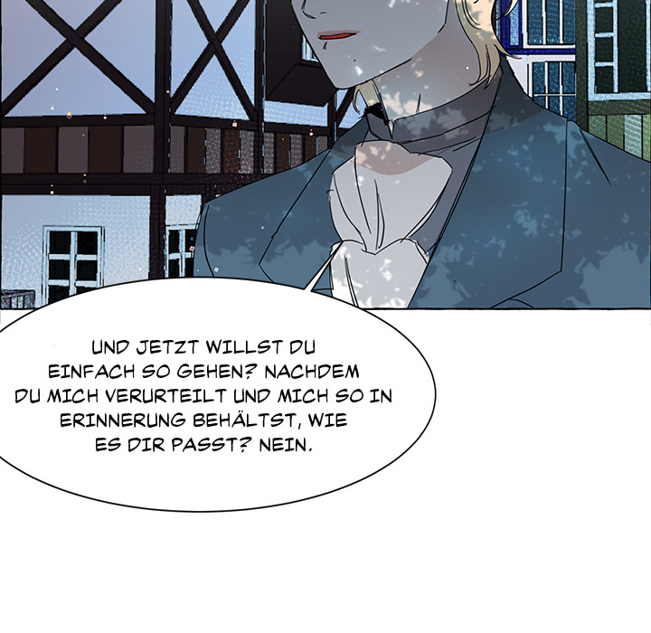 Aufbau eines Imperiums: Ein Anfängerkurs - episode 6 - 28