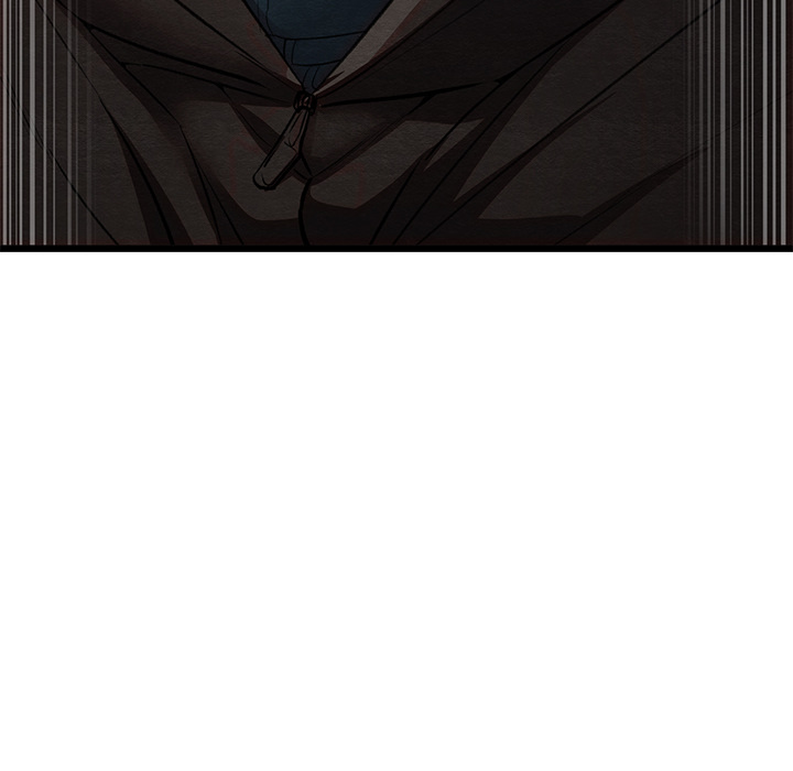 Meister in Intimität - episode 1 - 135