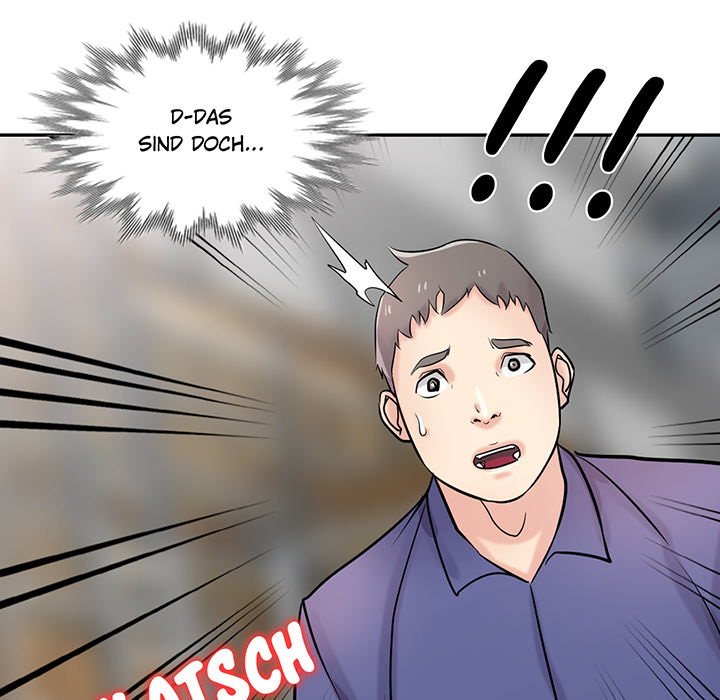 Verliebt in meine Schwägerin - episode 53 - 11