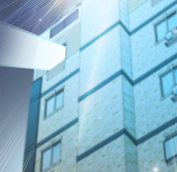 The Seed of Destiny - episode 2 - 31