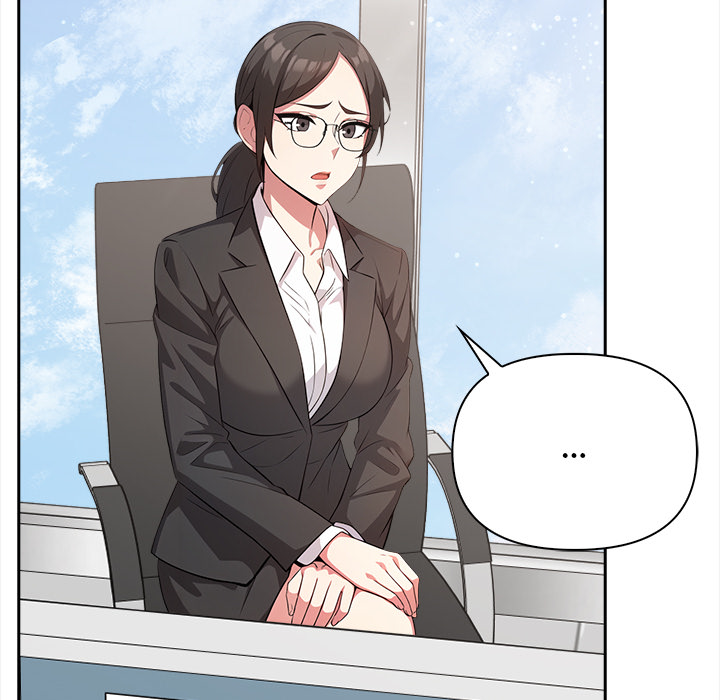 The Interrogation Room - episode 7 - 15