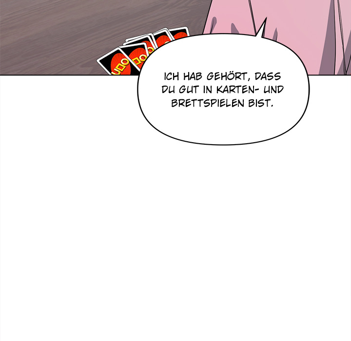 Plötzlich Insider - episode 93 - 45