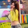 marisha_chowdhury