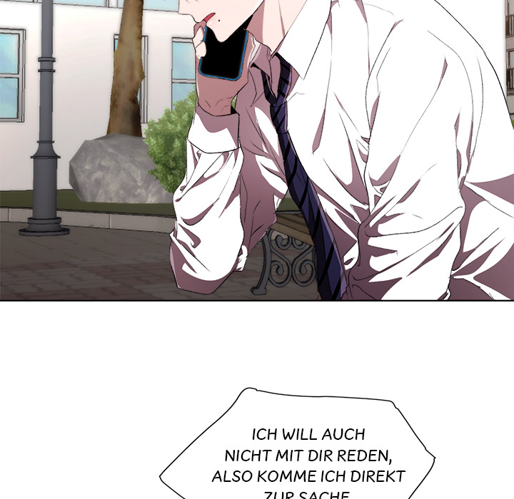 Aus den Tiefen des Meeres - episode 35 - 10