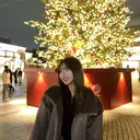 @leechan_0