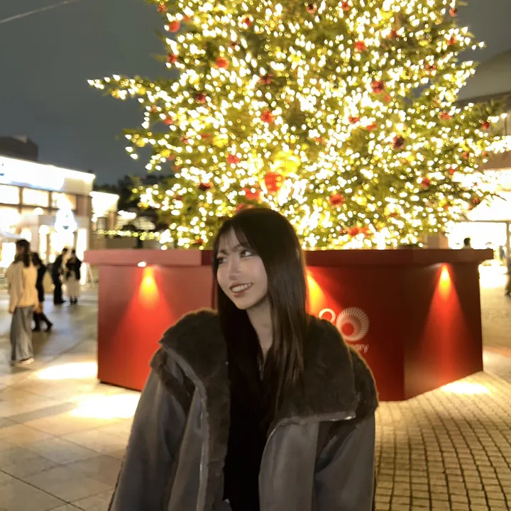 leechan_0