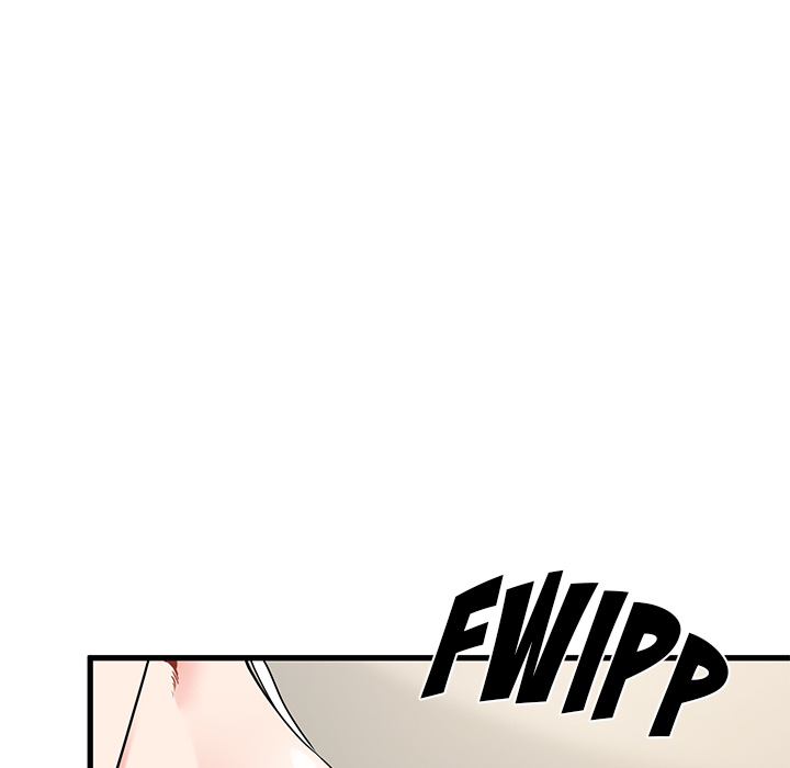 Auf den ersten Schnips - episode 16 - 53
