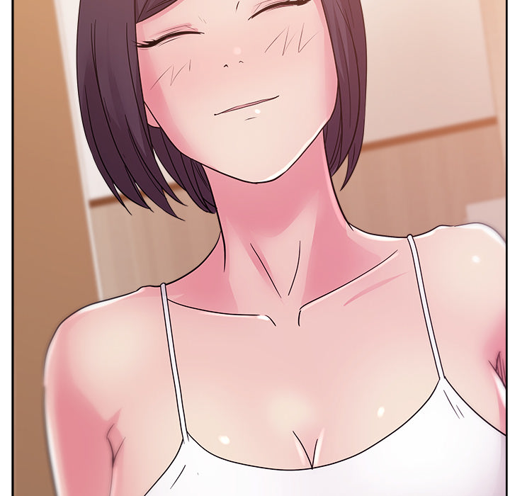 Soojungs Comicladen - episode 30 - 89