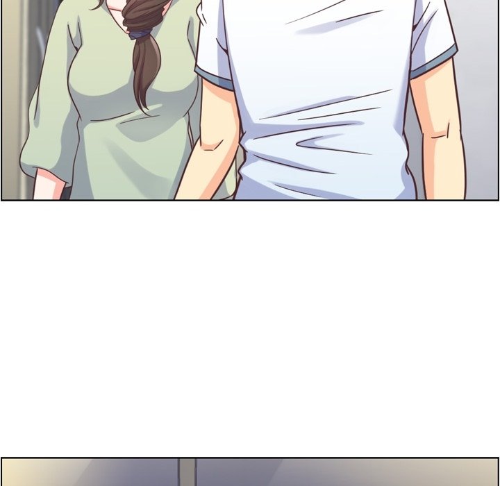 Annoying Alice - episode 65 - 43