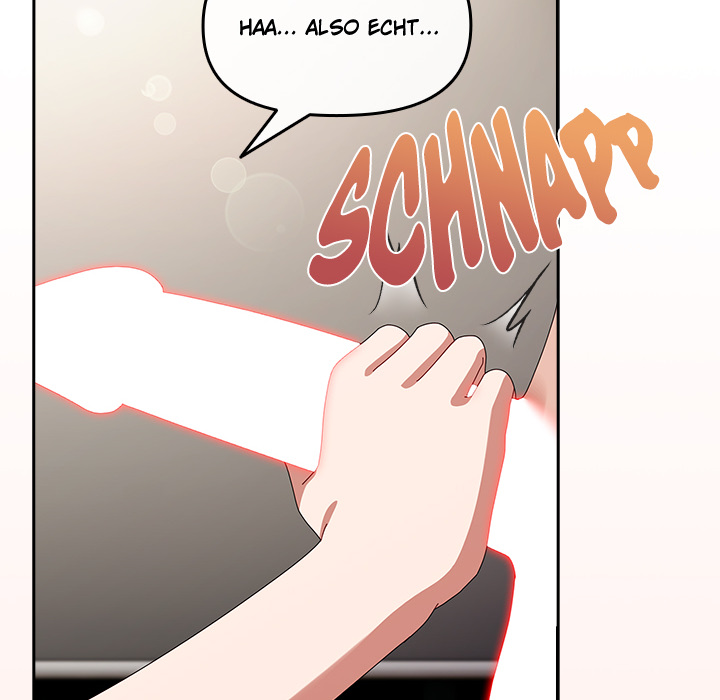 Aber Ich Liebe Dich - episode 8 - 71