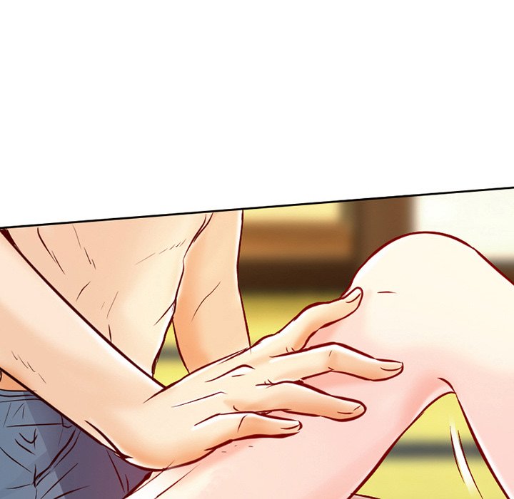 My Love Natsumi - episode 2 - 91