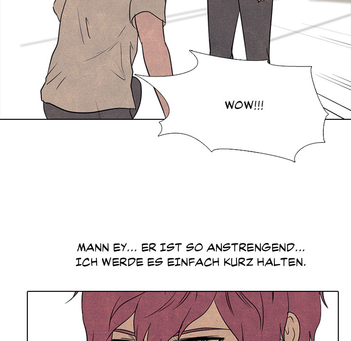 Teufel der Oberstufe - episode 140 - 68