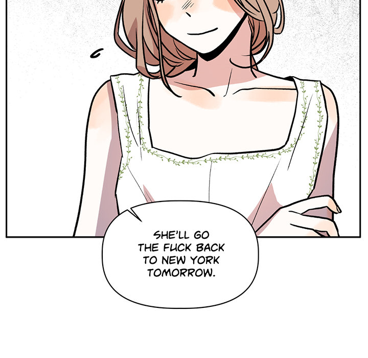 Bitter Sweetheart - episode 26 - 167