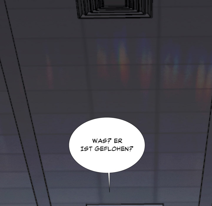 Staatsanwalt Lim: Betrügern auf der Spur - episode 15 - 175