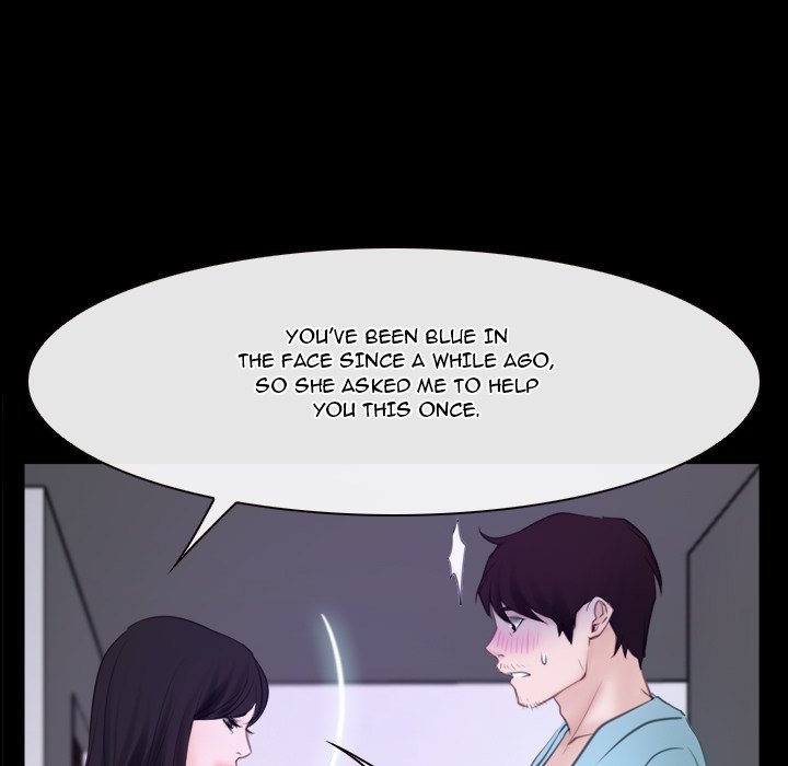 The First Love Story - episode 35 - 111
