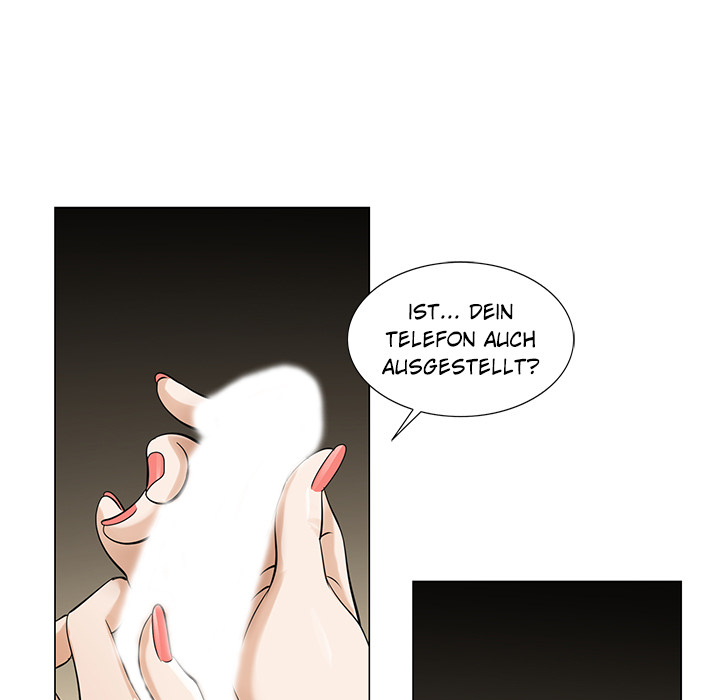 Parasit - episode 6 - 76