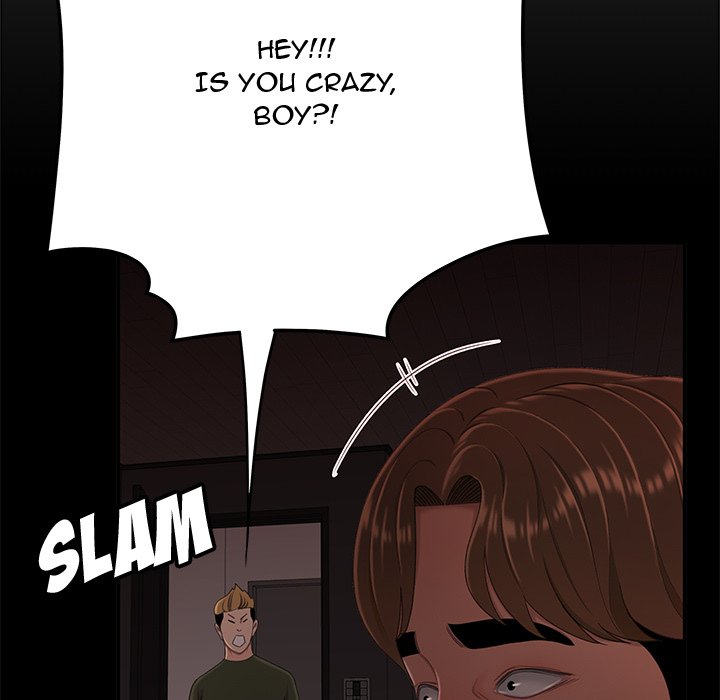 The Repeat Student - episode 26 - 18