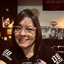 @analiasantos2158
