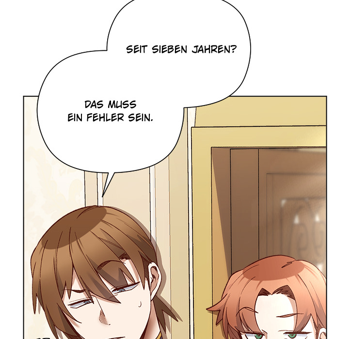 Unter meinem Schutz - episode 31 - 46