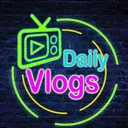 @dailyvlogs_20695