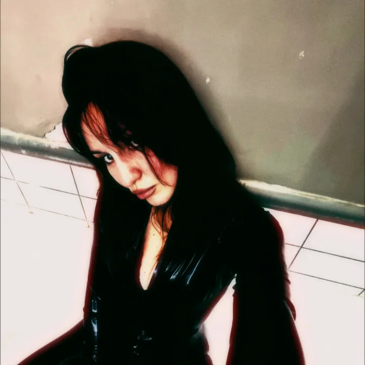 noirselvie